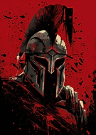 2023-12-19/a7efa61dc2bb38daec7e43948576f650_075ce1bfd2ef4bac1210e428f6fc37ae