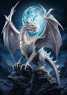 2023-12-19/b2554ac7b515fa7df5fb8f3b239d7f28_4296ef0dddd3ab4483e6abc41e0e12f0