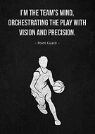 2023-12-19/b6595f2aa65fd21cf89a502b528c9470_92455f4e91098893050424ee8d578fa1