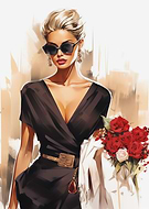 2023-12-19/cf034855f6f3446c0815fd7f7af6a17e_a79b9e3040aa1e50e4be0f24c1a573af