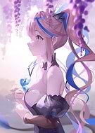 2023-12-19/ebdb411b11e8b084293f9b6f8731a108_13a1b38966e4c5a75c868a27fb336235