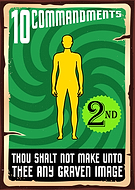 2023-12-19/ecd8c5542d40be95f9f9a485b2e57620_0fb12611b5366f7391aaf9276eeafcb2