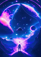 2023-12-20/20da8eebcf14f91171c4ce48d2ba5827_ad2a31341934cdbf4cd3cc0895715937