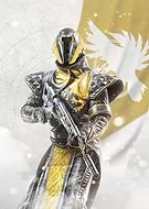 collection-preview-2