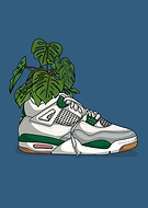 2023-12-20/a0fcd22916f71b69991bfaaf1850a4b3_9c8062201ff1691e88d0cbd2b0211a2f