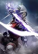 collection-preview-1