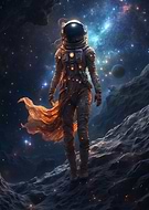 2023-12-20/b776ab6433e0500484a914cbd07676d2_d6d41a7193f34cec06106f9688f68c05