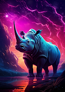 2023-12-20/d5ea1fa1a94cc10bfd4ecacba42bb1b8_c0d7e563b18706963c02a1d1cb413b8b