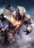 collection-preview-0