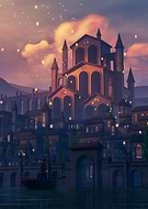 2023-12-21/152d01568ee12643f2824b2f2e0414e4_8a04f0d980b572f199b7edd253f7224f