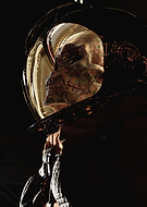 2023-12-21/15561fd29f23db8145e8ccb90701bb45_99bf38128211edcf1ef310fcefb30162