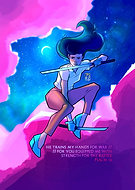 2023-12-21/3018eb9232ffce0de30813d572be59a2_06ba4fe40336996044e1179c91b13915