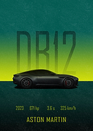 2023-12-21/4c16ea0d82f02f92ad65c9365178804e_d8adc1b10c36fce6afe8215d848449b4