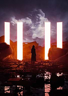 2023-12-21/68a22beea7aa47301a5ef5c61f5e9ccc_60366b7027dbbf58d8292b3f09fec726