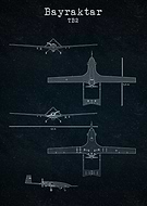 2023-12-21/69cc9650c7acd987cb95c48d7f6c5c9c_2a7f36f3acec7e7425c662a4a7cb30cd