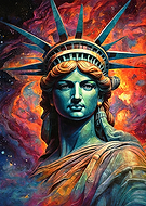 2023-12-21/97db05e44feb1163f30f011344c7ea32_33f50ffa341a9ed0f91573a2a57d917f