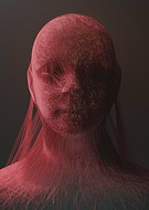 2023-12-21/dea6413541c798c84ba488848d5616ab_cc0ae81a9d3e55075d6602ebd8f16168