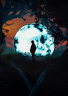 2023-12-21/ff648d6c51d55b12f0cf352d4a31d98c_d6d0ac469ccbdd73095f3b830c323001