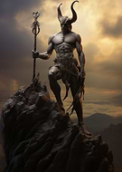 2023-12-22/1346b0c4fc8f7ef65e08c983a42d60c8_50b7c4a82d42002ab57442cccd30841c