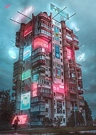 2023-12-22/304a08777b2a7aa8691c2831b0aa8d1c_6bc5d6eb71dafb14c15ad13b07439723