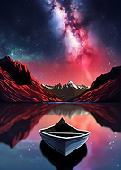 2023-12-22/4252e9572580b0883cde58c43877aea7_74e4ae93105b7d202fb0d8da1528af6c