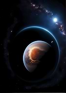 2023-12-22/52159a6a16486fa39a94216905119cb1_2ef95287ab40aa04cc87513bfe00fe46