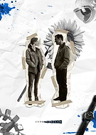 2023-12-22/65493f24ac9c0a0a544992a297515825_4fc1de39a4a09c18db1bdc4b092158cc