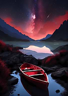 2023-12-22/67633e1651d6b64d941a0fb487637030_74e4ae93105b7d202fb0d8da1528af6c