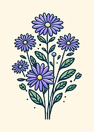 2023-12-22/6957d85cbe503fc08ffdbcdc2ca475ce_3bbd5eaecb528980f9cb59043998d43c