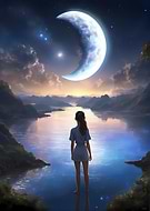 2023-12-22/6cefb57e853e6d54ff2804619b03d846_1a40463680acc89c3c4ac7c03929d9cd