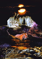 2023-12-22/6cfa1780ad38be4955de5d6924f4b26f_5a2e53302f412759b8f9223ba41baec4