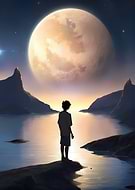 2023-12-22/7b0ef036266760069d4d2fb7163b073d_c5f83d3f0100a9ebfaa322e6247f35fa