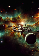 2023-12-22/a06a26bfdd64bdb78630a3ba83f40bfb_05b507f84a7d1df7ccd2f4cf40d2e07f