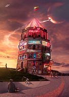 2023-12-22/b092c4a3d2013d51fce1c17065790f86_6e7e99dcd33163cac1a564b41426eefb