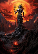 2023-12-22/cd637bff2ac40b352643a8336745f89f_c6e91a44eb1ceb4b54b9497a015f3dd6