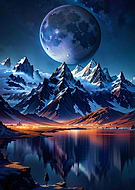 2023-12-22/ed3d82daa1024e34cbc877e1af969dfe_cd84057fd5ebd8cdf521a6ca2fae55ab