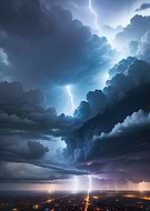 2023-12-22/f4798b1f14de09cf851fb37a18503ab9_54a9ffe05e4949cbbe270a2f098aa267