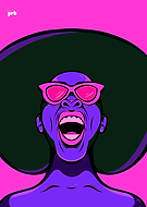 2023-12-23/1fca3fb489351b25b6d9f966fc509cfe_1f663cbb4e2d0e8fc900ba19e40b0101