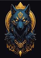 2023-12-23/5749a14a034ee603dc356d9d75688bfd_384a775a9094dc3fc80c1ab1e4fb89cc