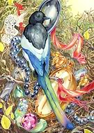 2023-12-23/999b9ff5aa413e264def28d6006a29bc_cec1528ed160a86f3c7555ff1bf533ac