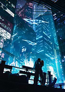 2023-12-23/be09d0f75ab0b5ce9a9b8bc1594e2c8c_e6647b69b3992087315bd551f13c5938