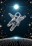 2023-12-24/05416a2e9b1fc3b859e463436667b4d6_0b72cd88f941cd14cc37ccc157988d7e