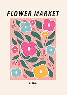 2023-12-24/33baaa1697bbccf0216b791eb2d36551_3537469109d4ce648f1480e8e7f666d8