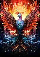 2023-12-24/6aafee08f1864c273e149169f50a3809_b3175cdad47330a4ba301196d18a44c9