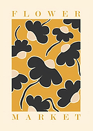 2023-12-24/a05e242ee9f6d289856bbff7b8f6562c_928308ba7181782cd517d0c13b335f98