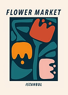 2023-12-24/ca7a9ef0595f377b48fc14c278ccfbde_93b334d8f3ee6878c38c333db04ad6f3