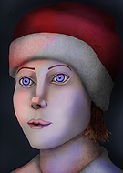 2023-12-24/dfe464b074893b1fd7b440fdc6633b93_57f28ee20f898b3722b5924d9594a93e