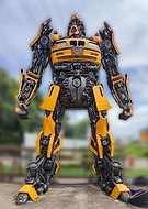 2023-12-24/eb29a523307521d705c6b44cb50d32a8_587b38edeaee966589290b064b9d4cec