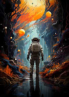 2023-12-24/f5a5e31071f8da18229e5ac192ee2835_c610f9eb906c2e2293759b2c12bff5cc