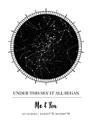 2023-12-25/10a1cbdeafd26897bb5e4ad72e158e1b_1fcd6b1b2be415e4cae533b7f005b129